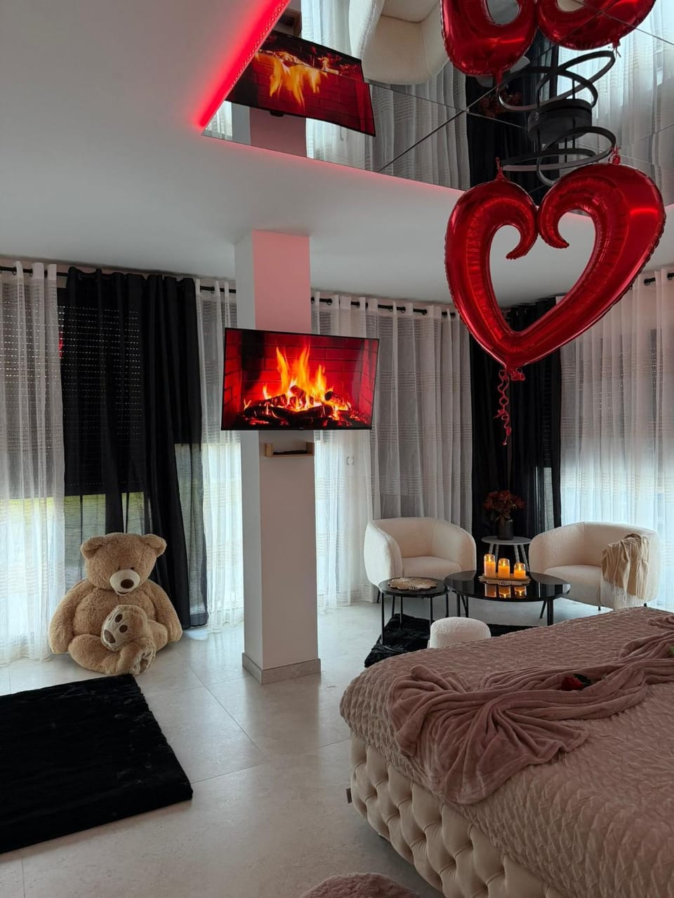 EXCEPTIONNEL Studio VERSAILLES Apartment in Île-de-France