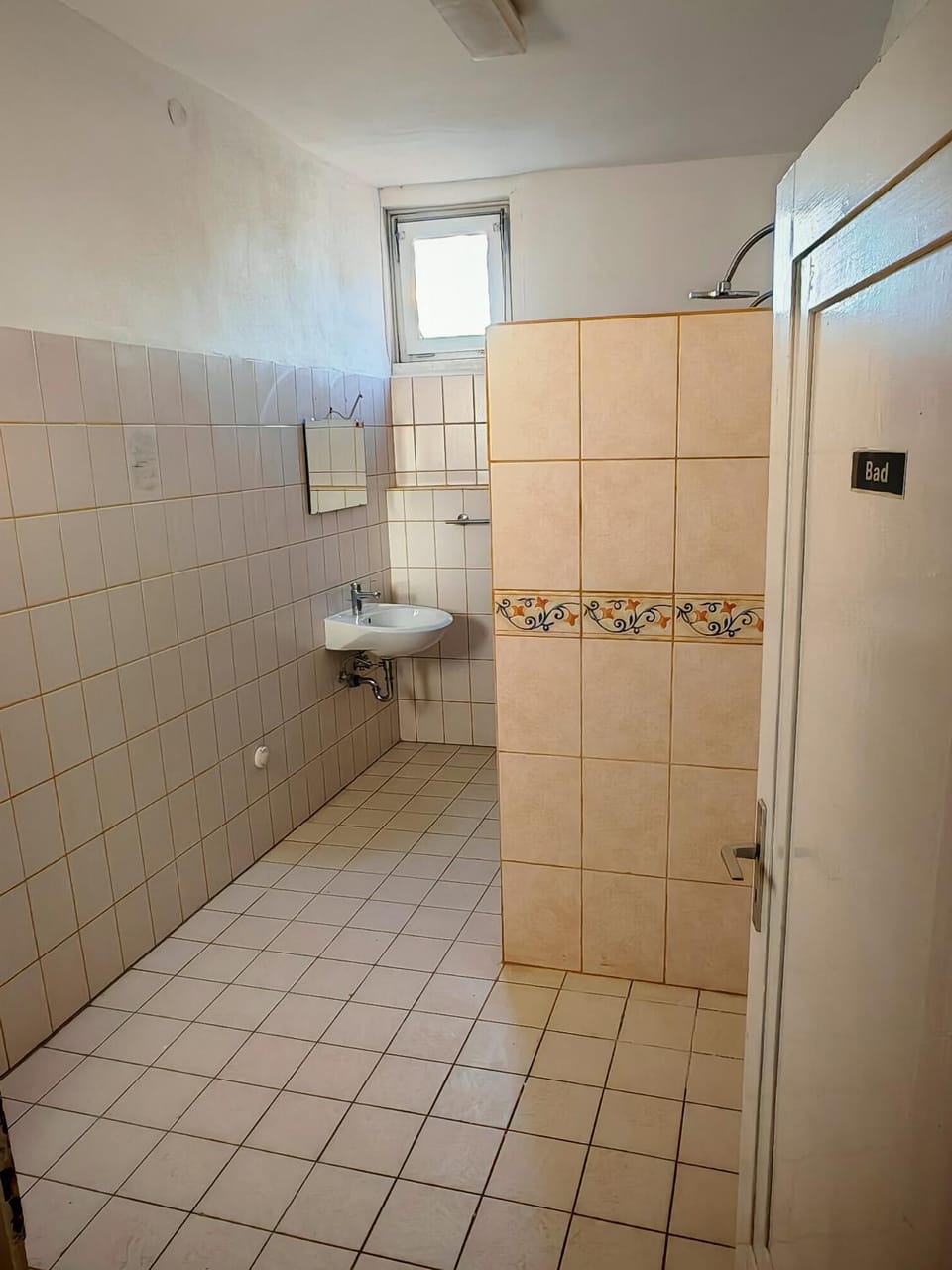 Zum Auschen Blick Inn in Hesse