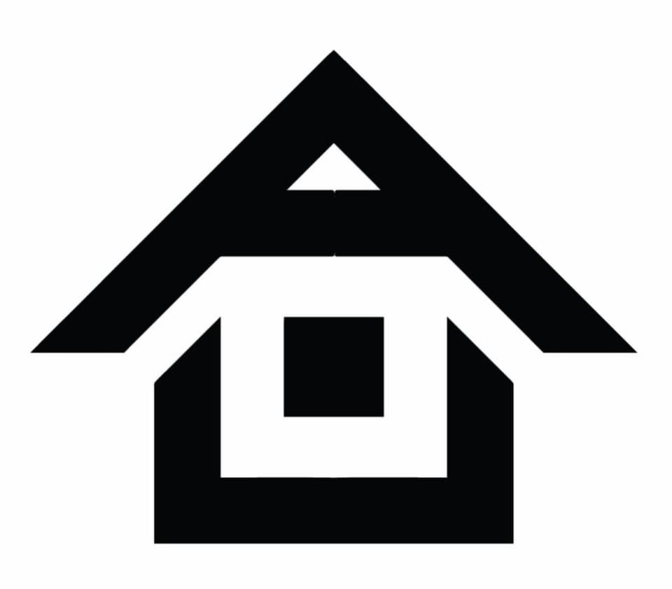 A Noon House in Kedah