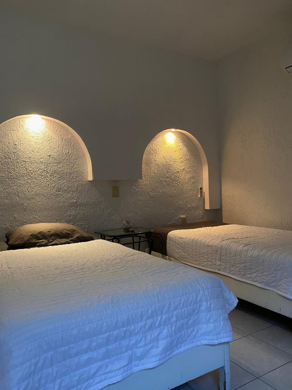 Casa LA VISTA- Lomas de Cocoyoc, the best view House in State of Morelos