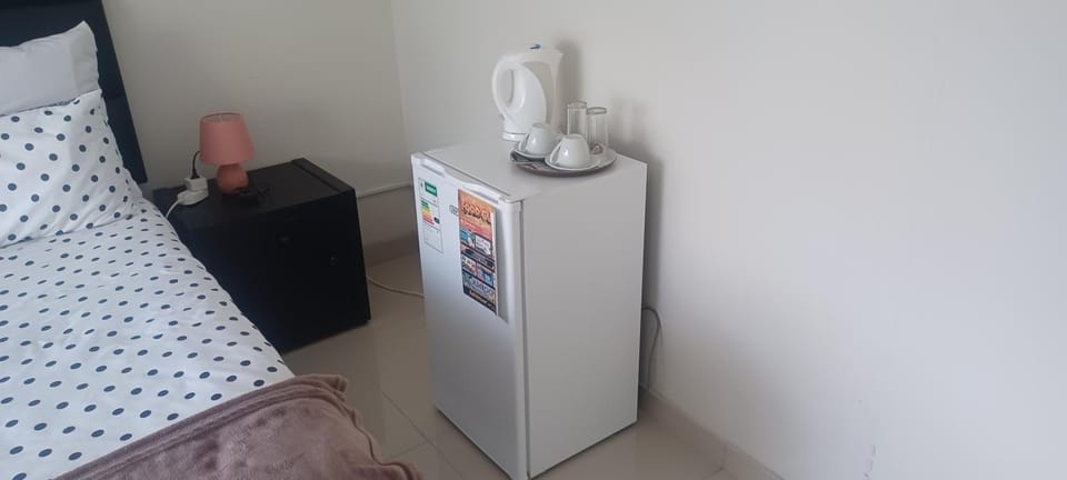 Princia Guest House Bed and Breakfast in KwaZulu-Natal