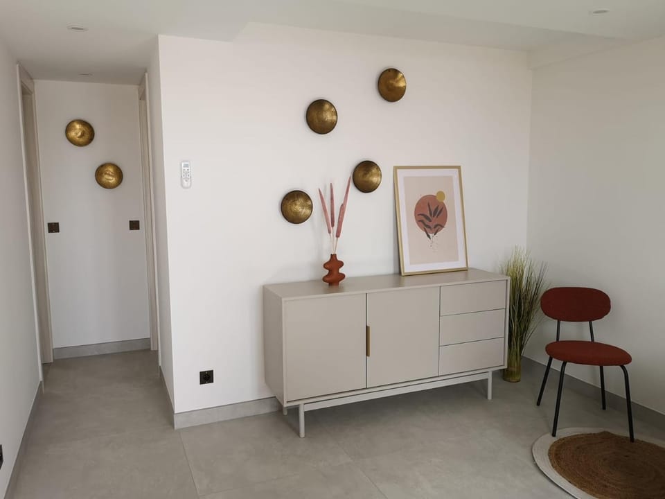 Living room, Decorative detail, Seating area