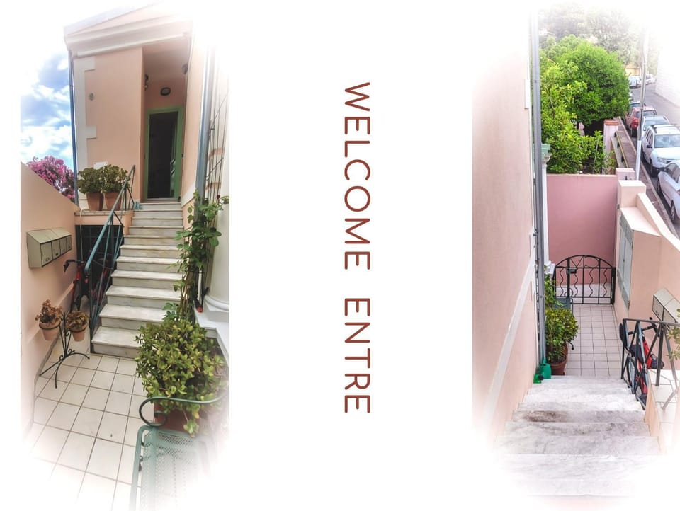 Property building, Facade/entrance, Day, Text overlay