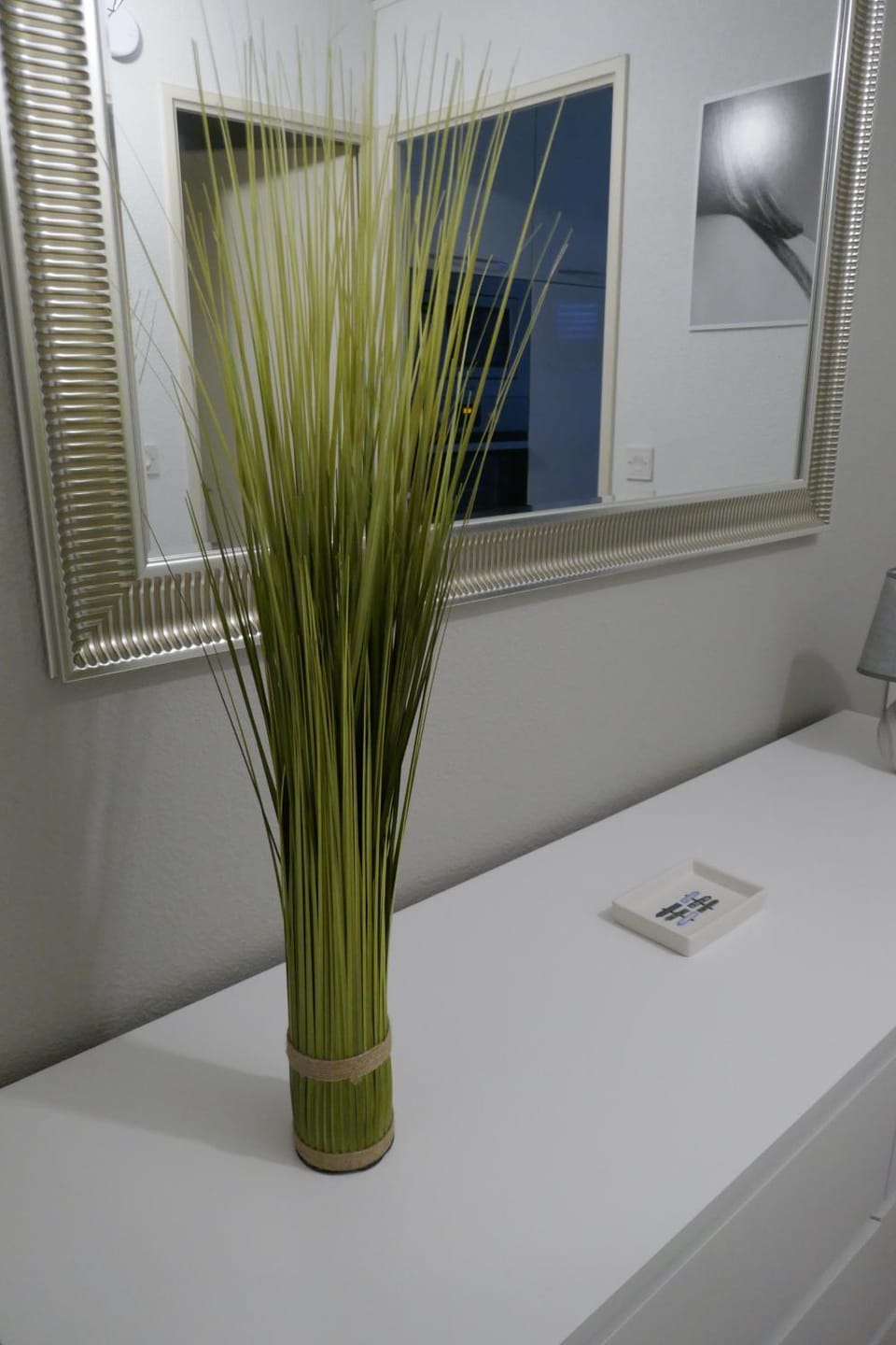 Le Green Set Apartment in Pornic