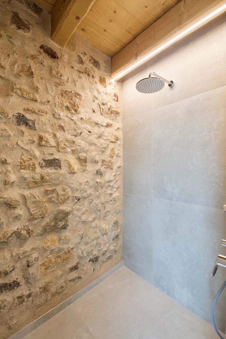 Le radici del borgo 1 Apartment in Tenno