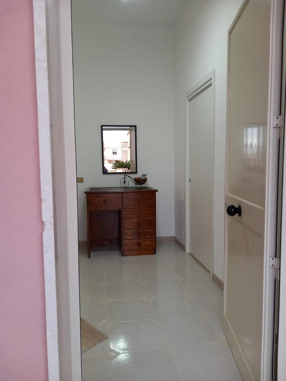 Casa vacanze da Bice House in Sicily