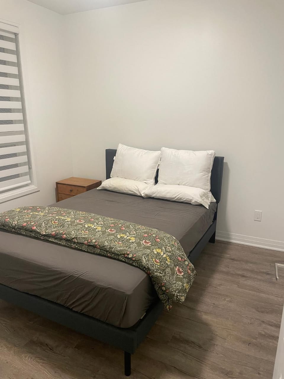 Executive Luxury Apartment Apartment in Oakville