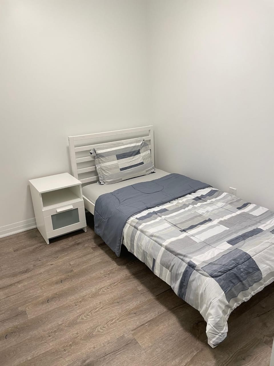 Executive Luxury Apartment Apartment in Oakville