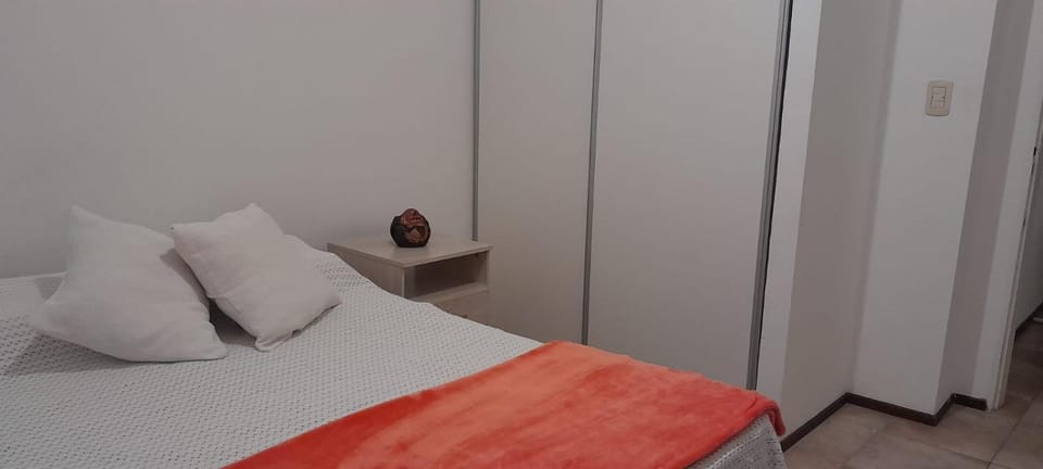 Descanso Apartment in Parana