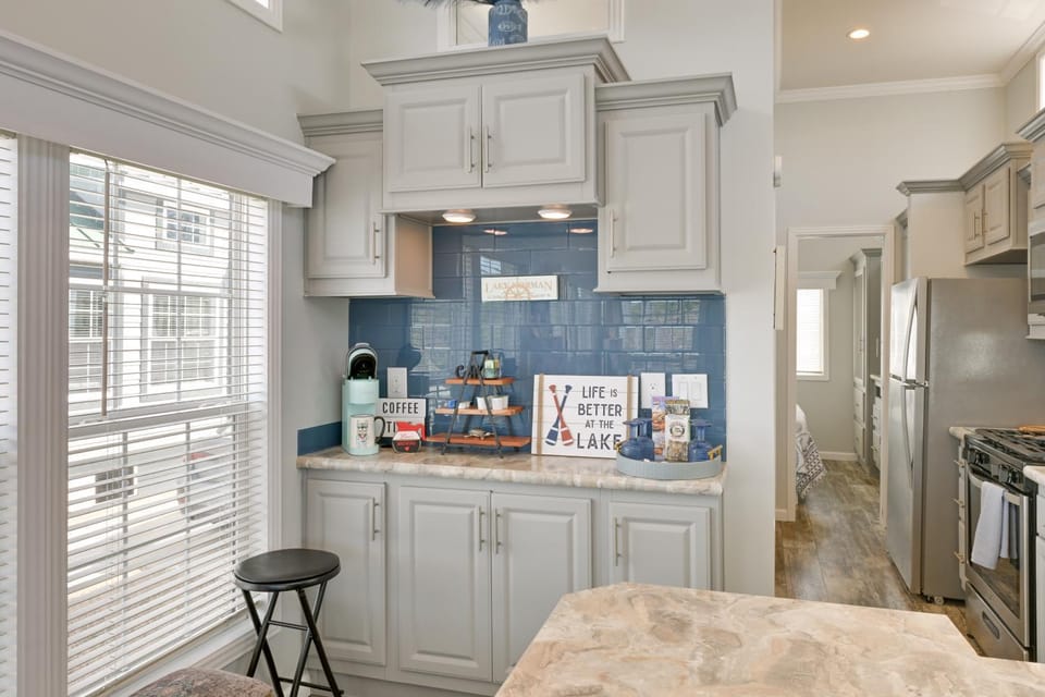 Boat & Fish: Waterfront Gem in Sherrills Ford! House in Lake Norman
