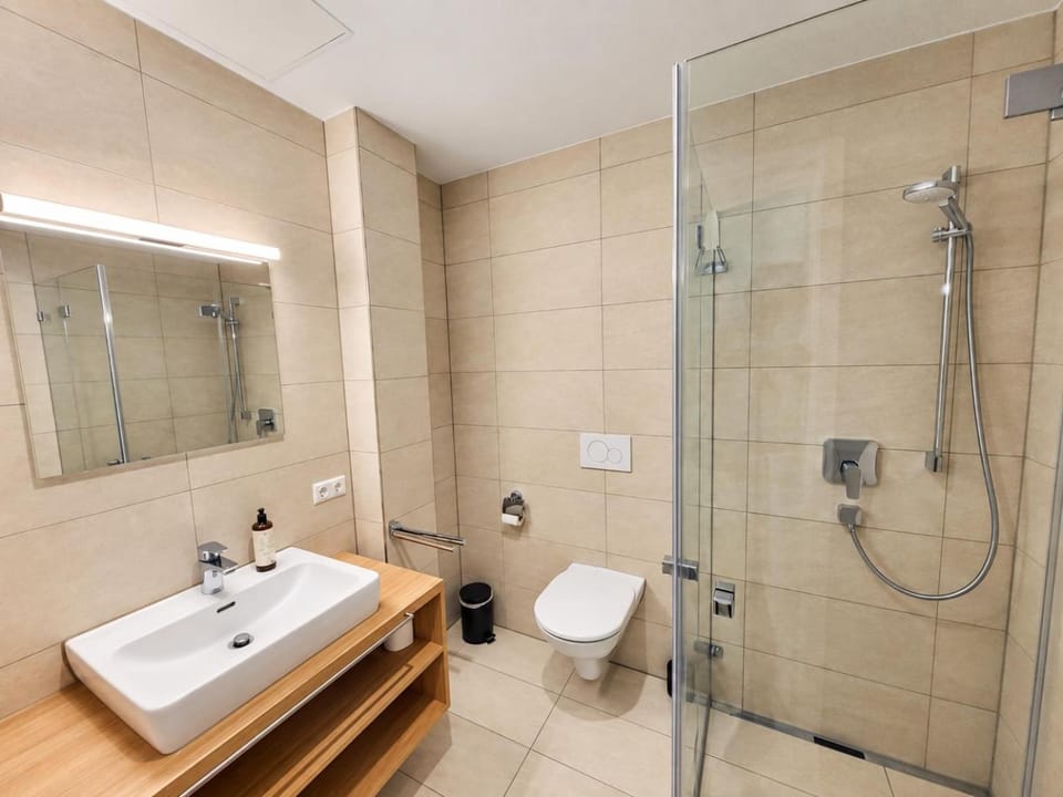 SiOUX stilvolle Designapartments am Stadttor Apartment in Ravensburg