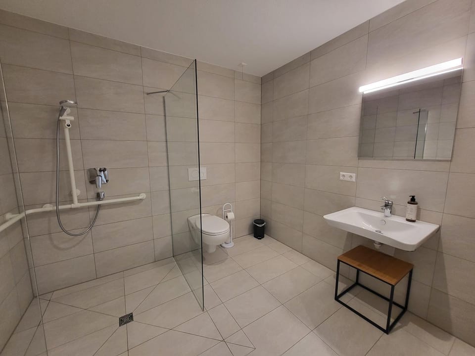 SiOUX stilvolle Designapartments am Stadttor Apartment in Ravensburg