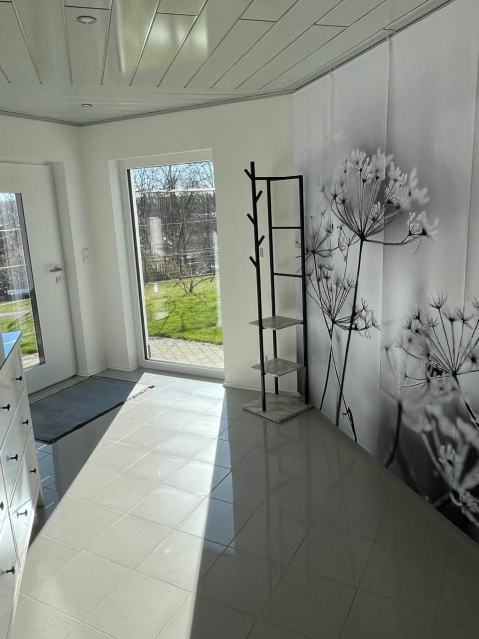 Großzügige Ferienwohnung Apartment in Hesse