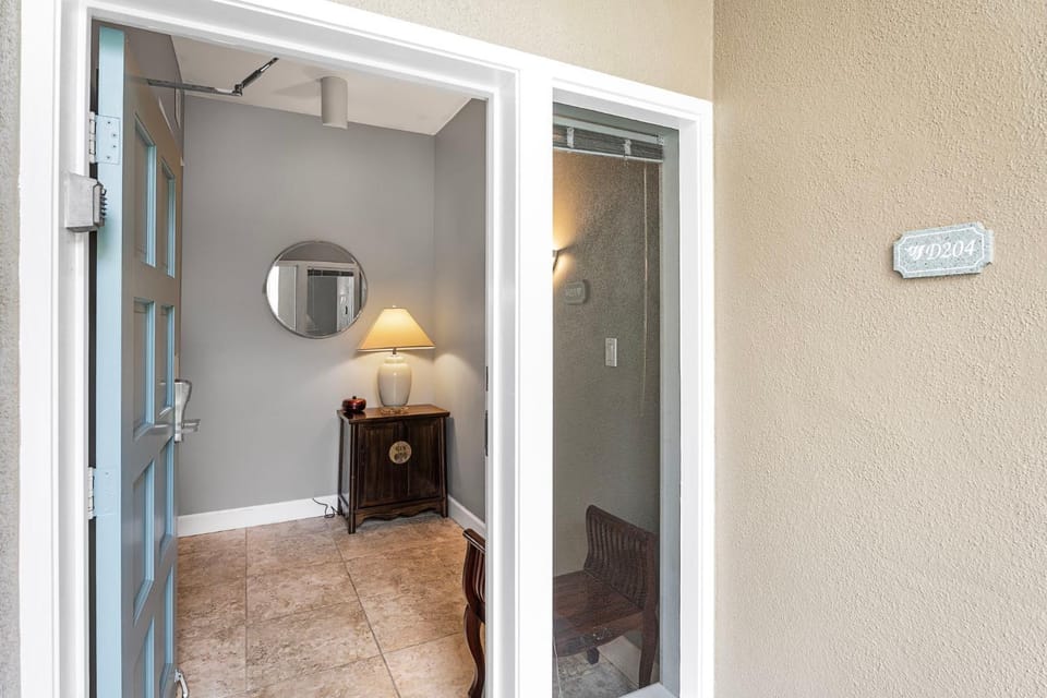 Vista Waikoloa D204 House in Puako