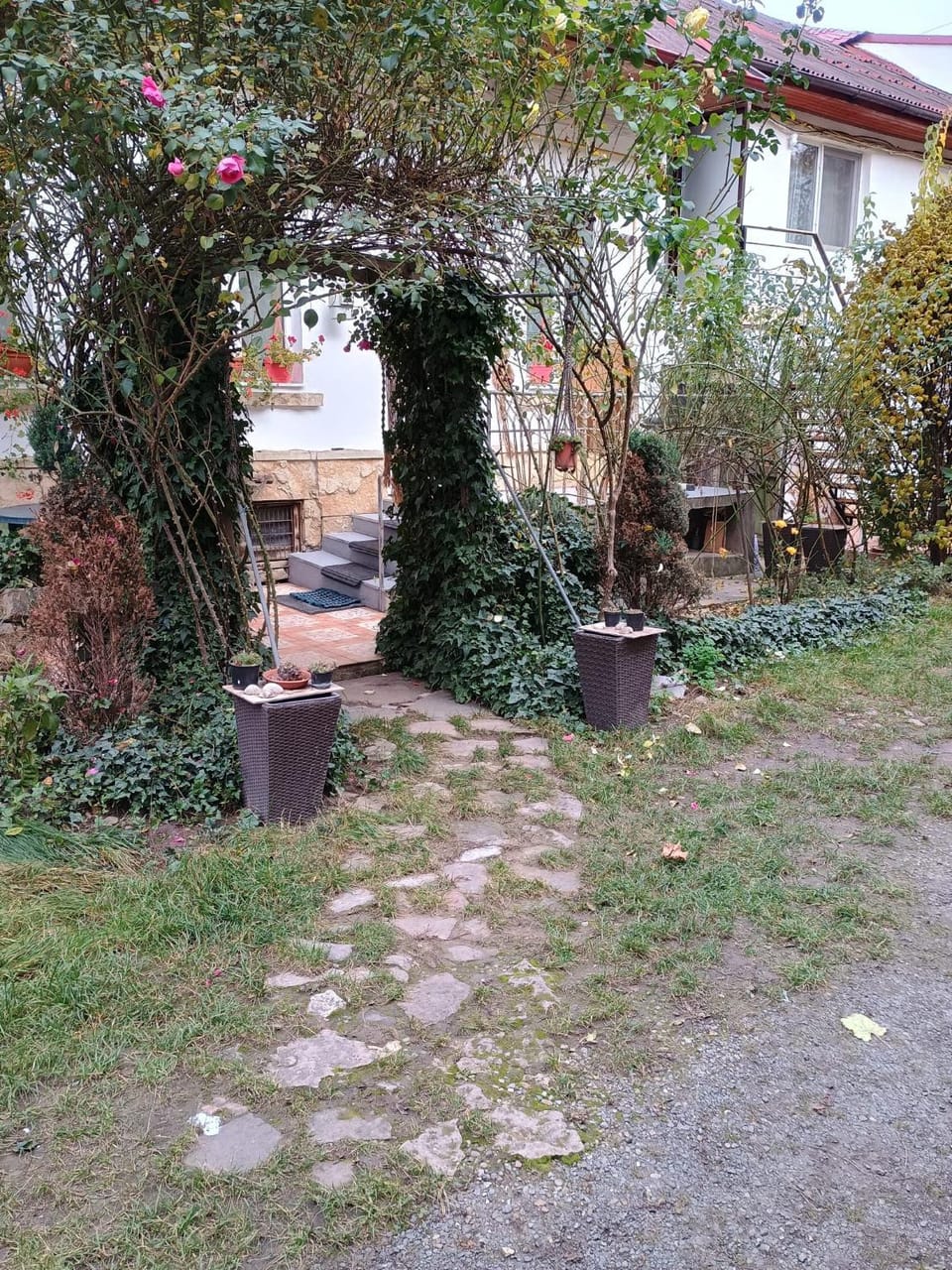 Central decent cozy apartament Cluj-Napoca Apartment in Cluj-Napoca