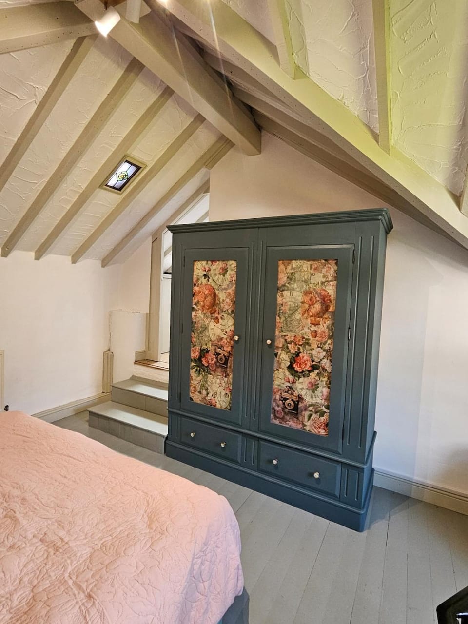 The Coach House, York Apartment in York