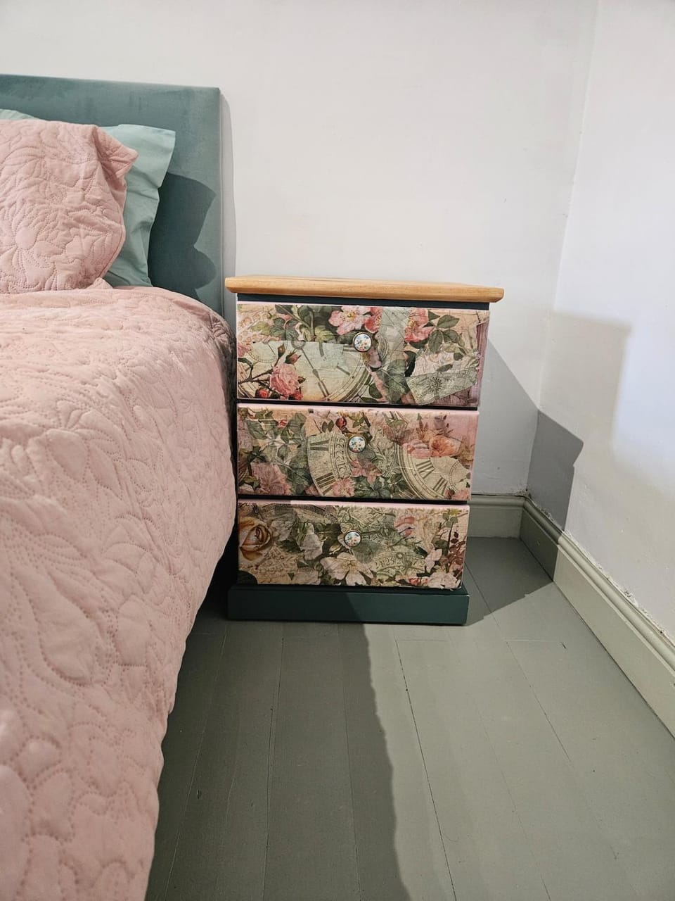 The Coach House, York Apartment in York