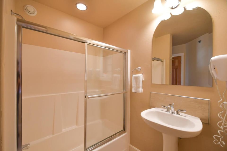 Shower, Toilet, Bathroom, Bath, towels