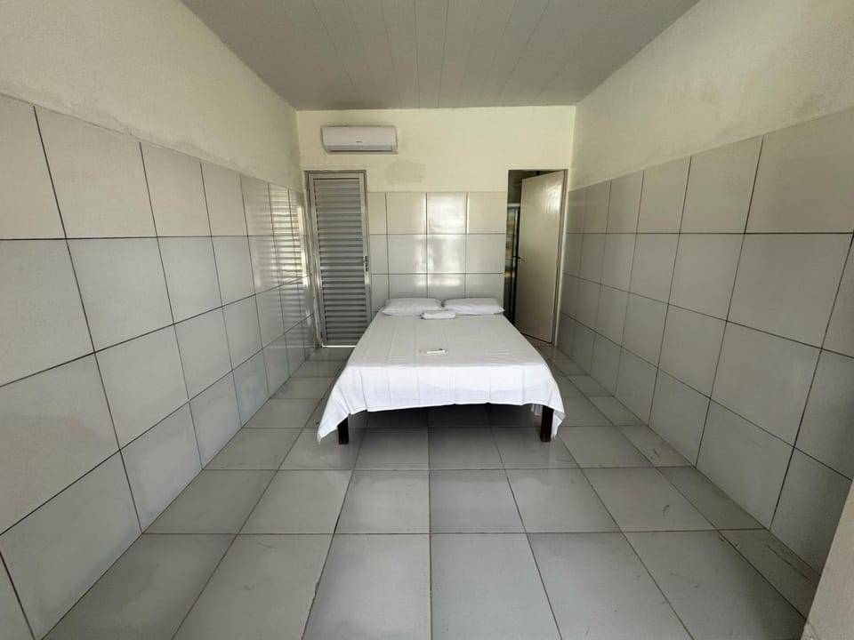 Chalé Casa da Barra Vacation rental in State of Alagoas, Brazil