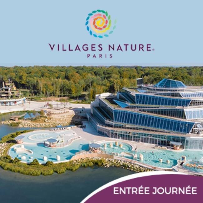 Nearby landmark, Swimming pool