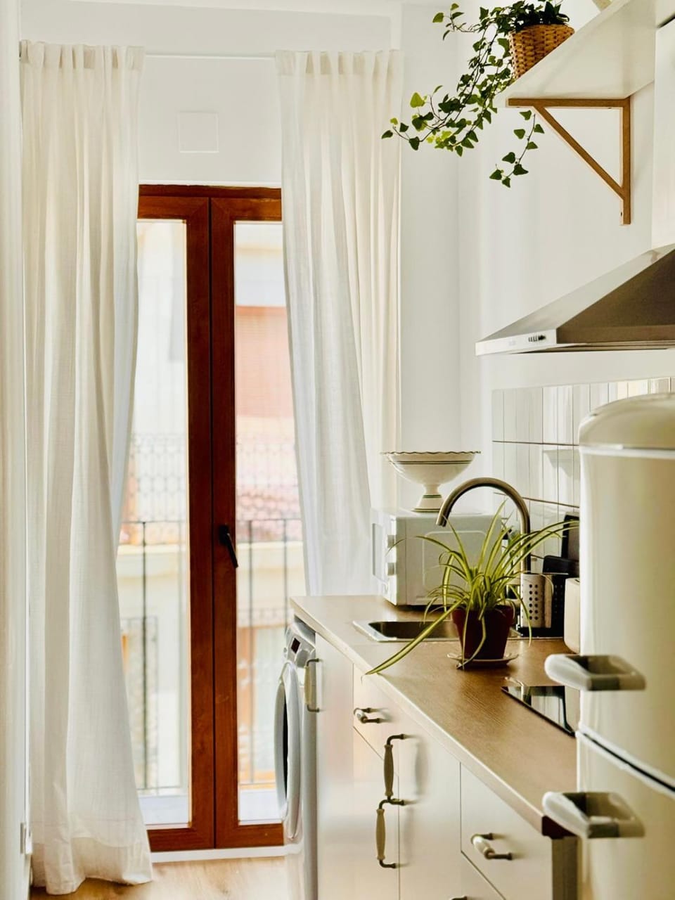 kitchen, kitchen