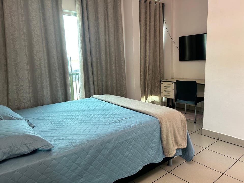 3D Casa para Temporada em Manaus - Próx à Base Aérea e Centro de Manaus House in Manaus