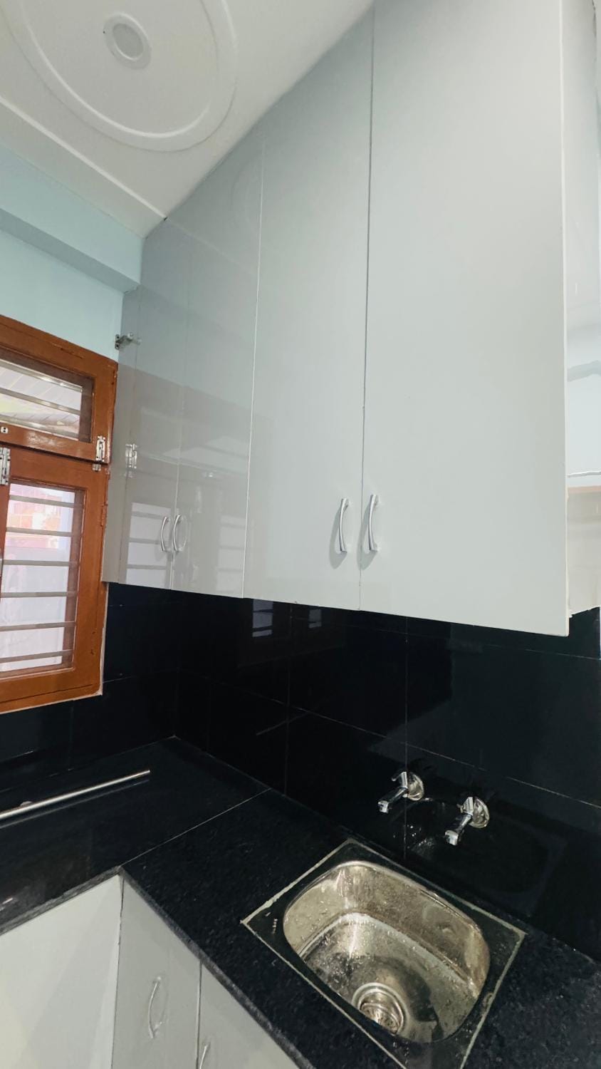 Diya apartment Apartment in Rishikesh