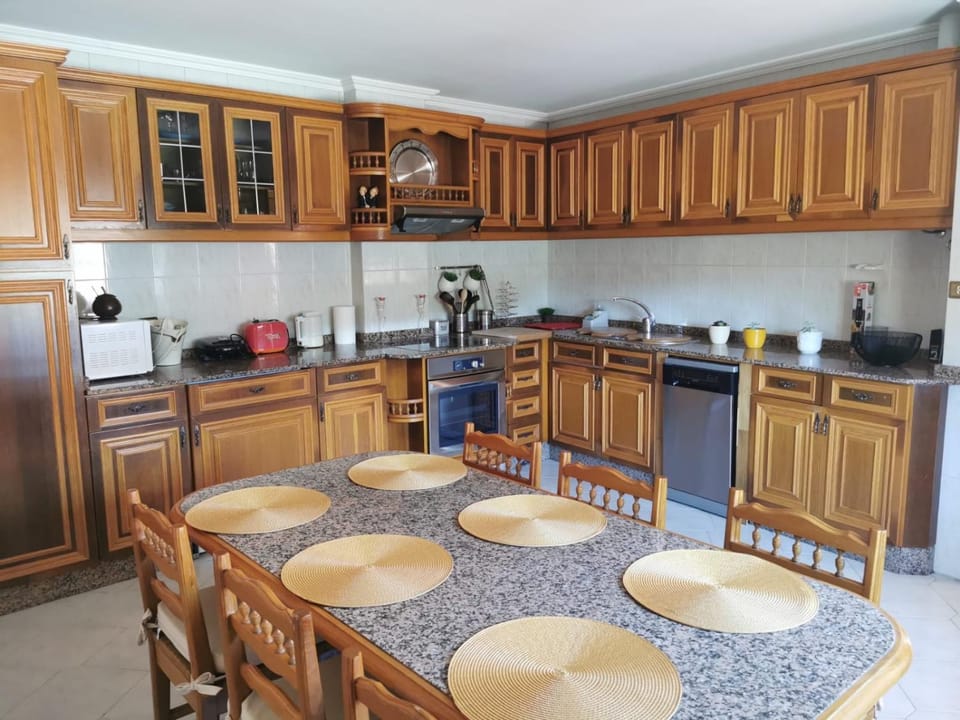 Saians Vigo Mar House in Galicia