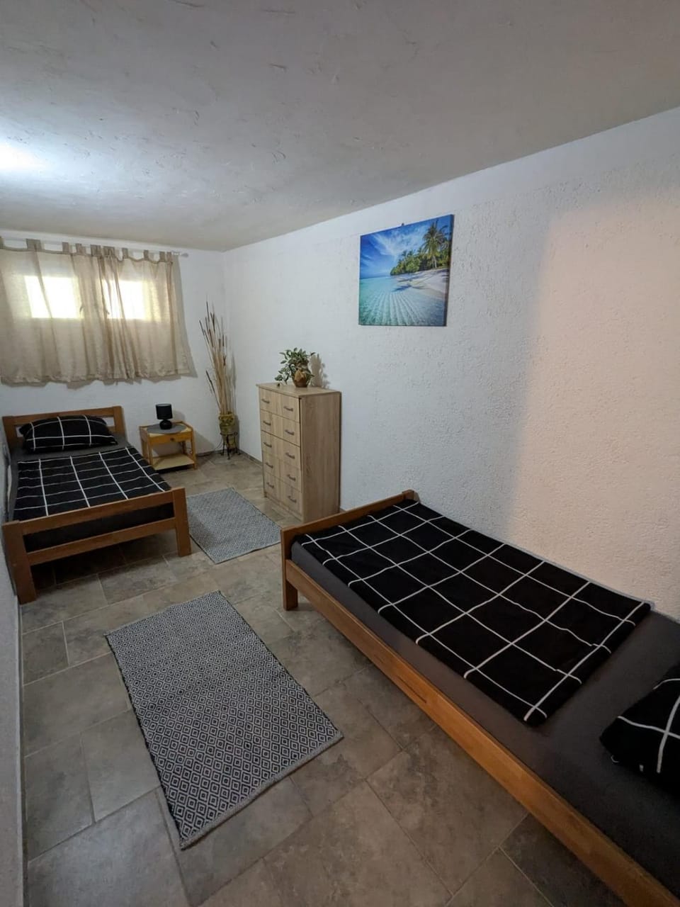 Apartman Slavica Apartment in Šibenik-Knin County, Croatia