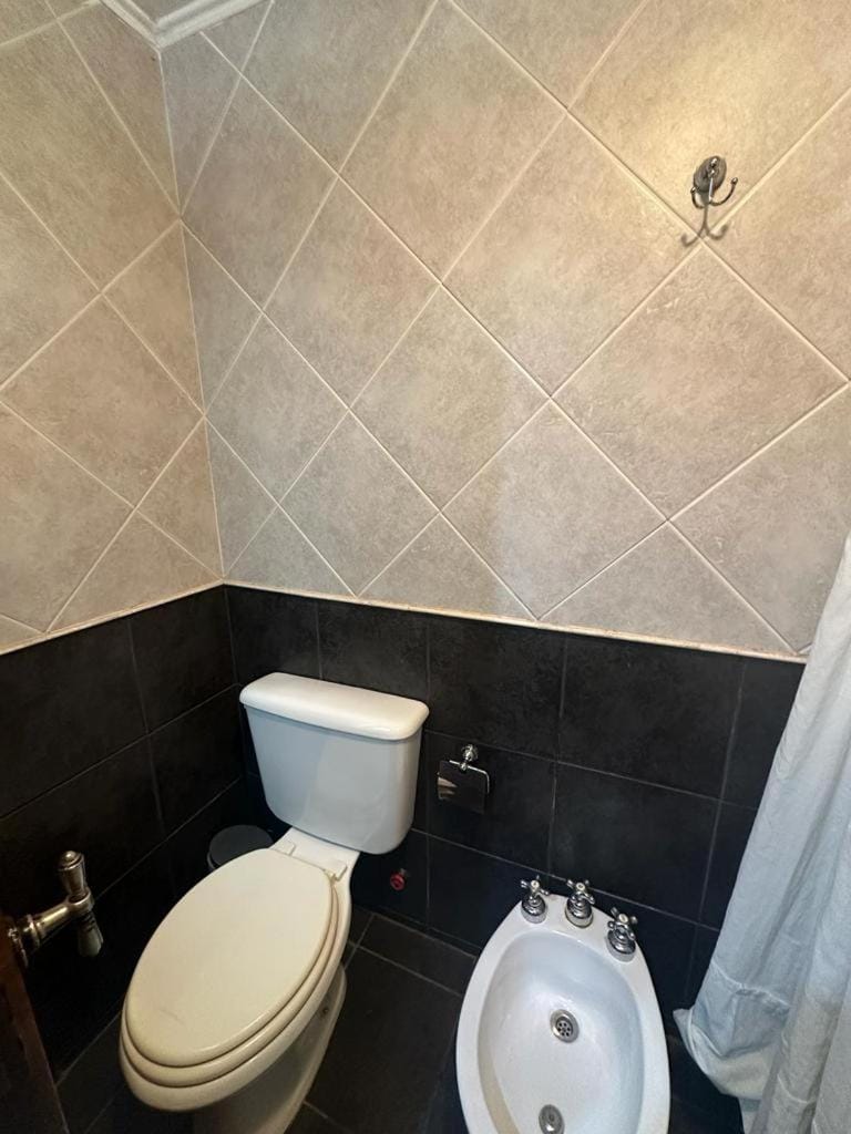 Casa Barrio Medrano 5pax - Chacras by Inside Apartment in Luján de Cuyo