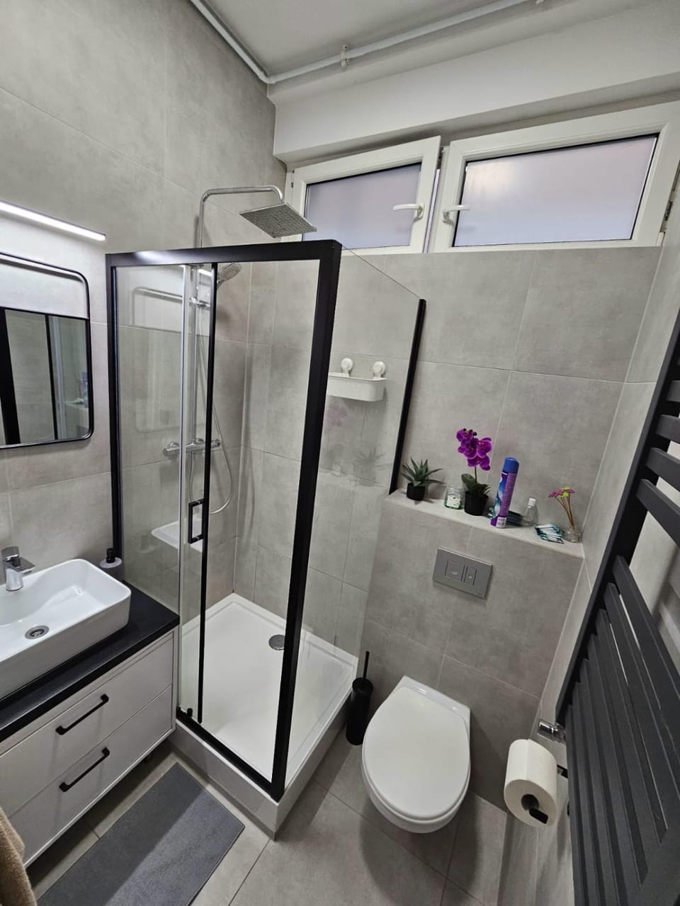 11Wygodny pokój z pięknym widokiem na Odrę Bed and Breakfast in Wroclaw
