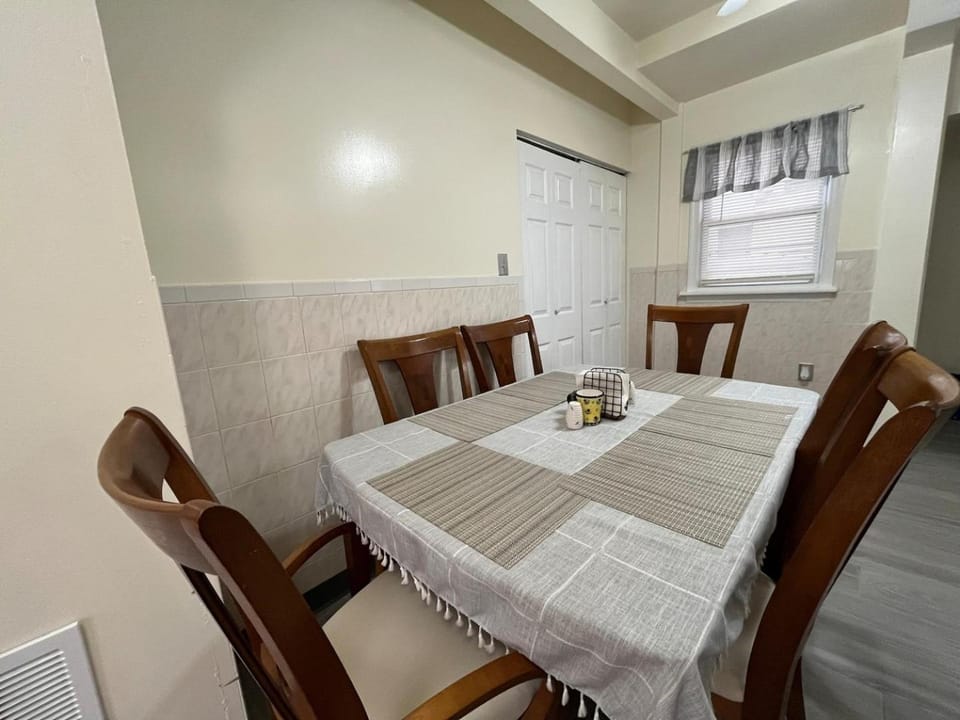 Chelsea Cabana- Close to Tropicana & Boardwalk! House in Ventnor City