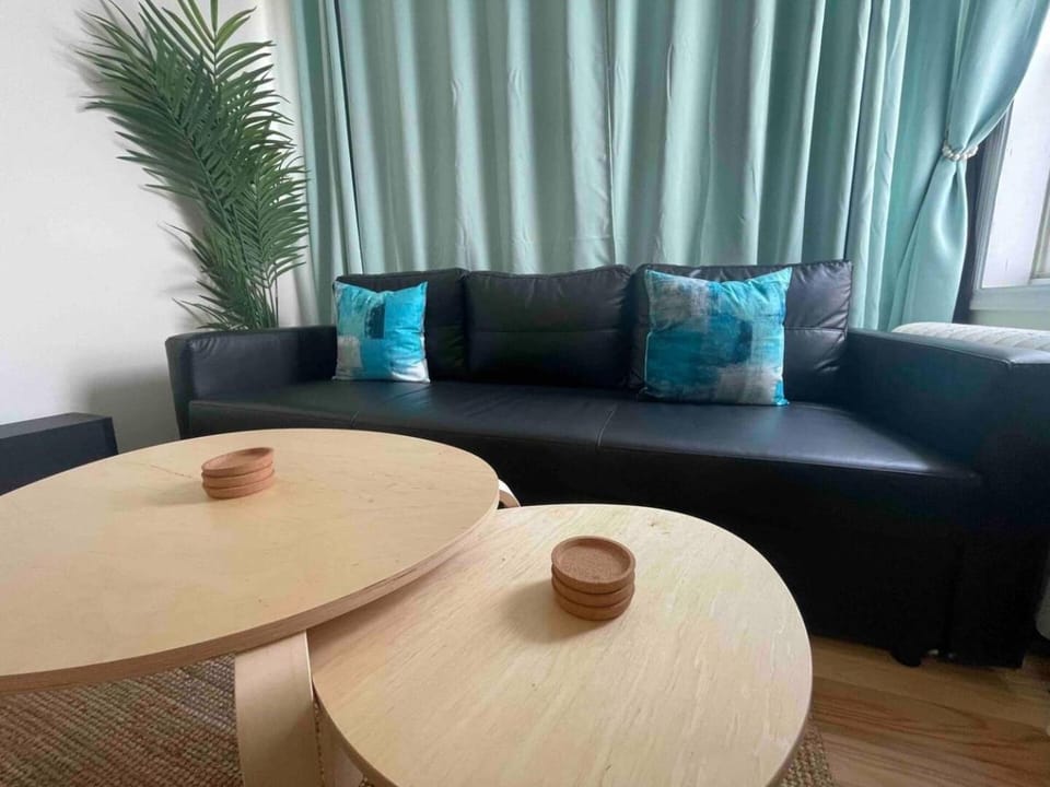 Cozy Casita-Cute 3 BRDM, Near Bay & Casinos House in Ventnor City