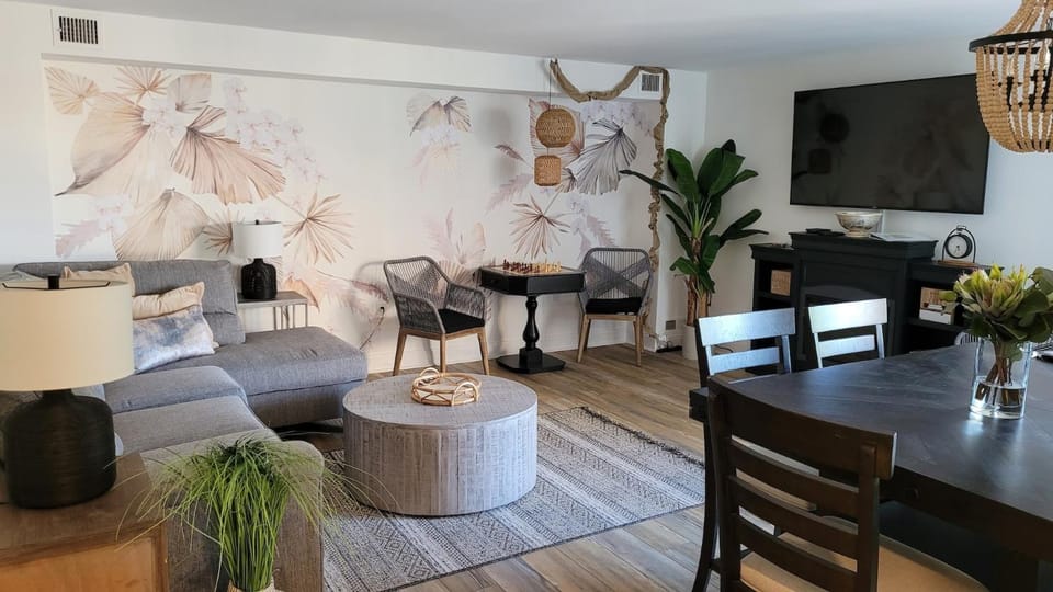 Willow Breeze-Near Casinos, Boardwalk & Water Park House in Atlantic City