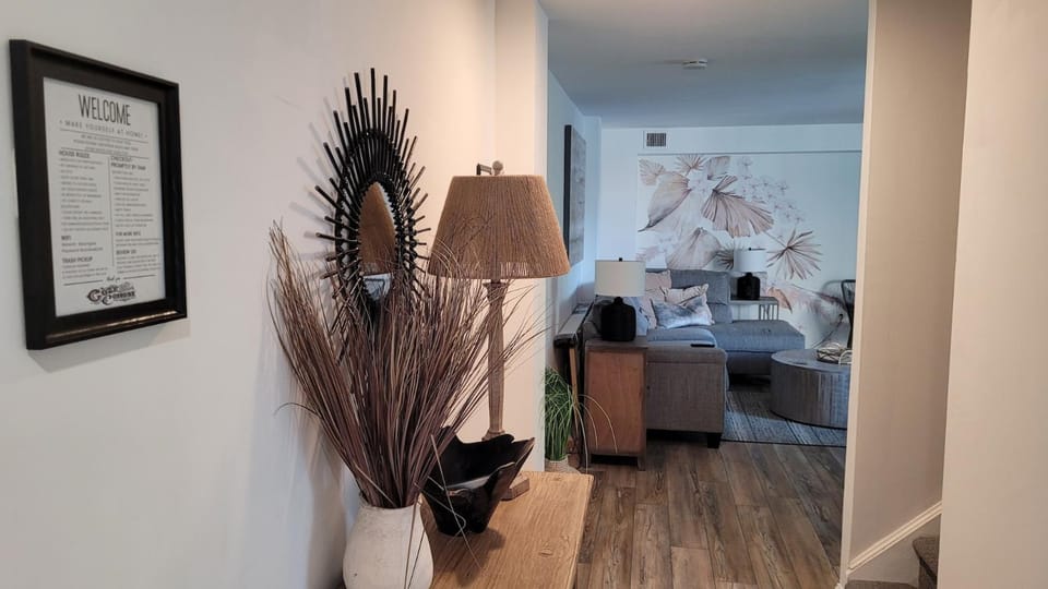 Willow Breeze-Near Casinos, Boardwalk & Water Park House in Atlantic City