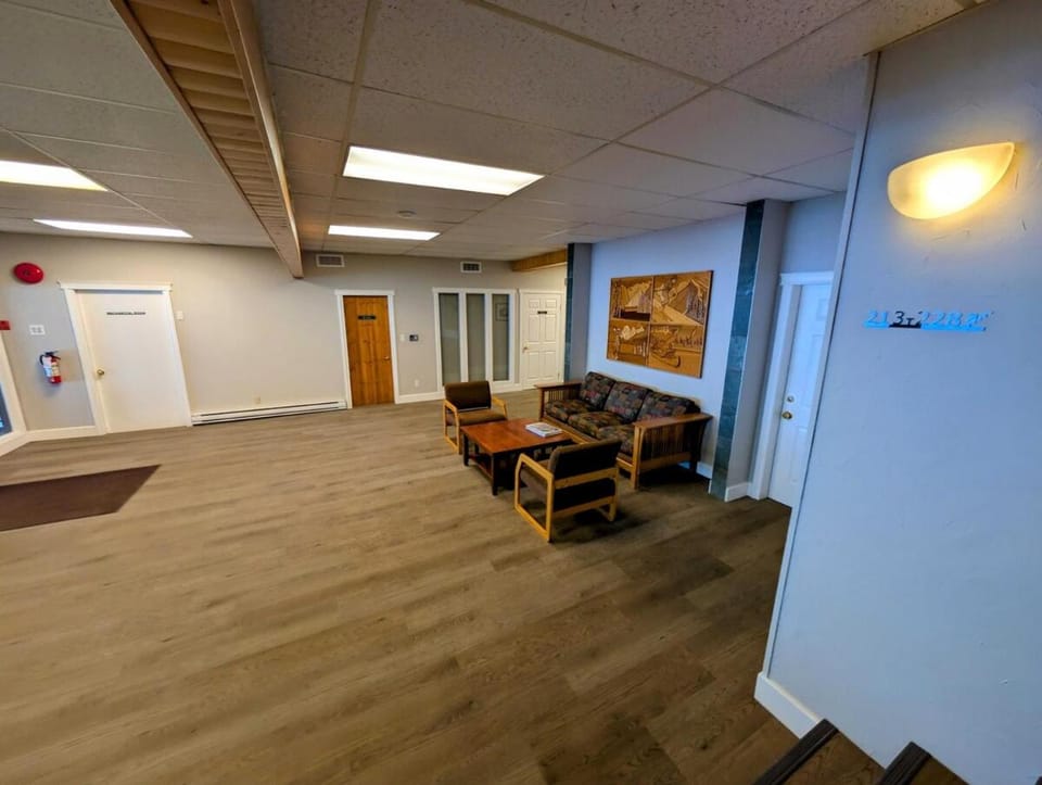 Purcell Condos by StayIn Apartment in Kimberley