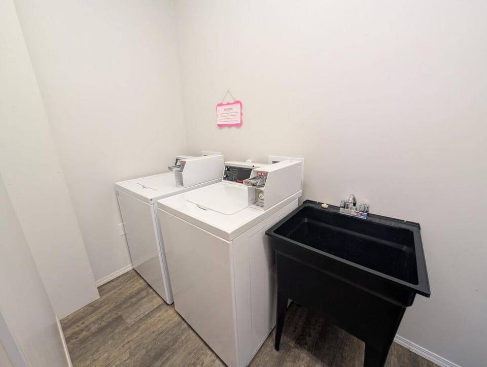 Purcell Condos by StayIn Apartment in Kimberley