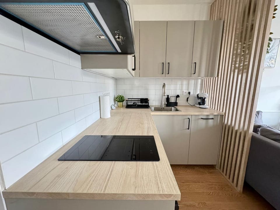 Kitchen or kitchenette, kitchen, kitchen