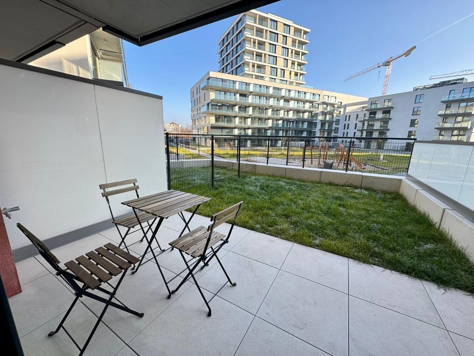 Garden, Garden