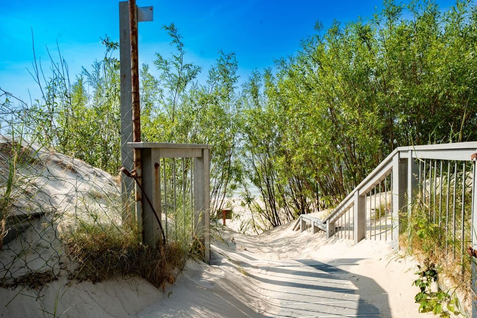 Natural landscape, Beach, Beach