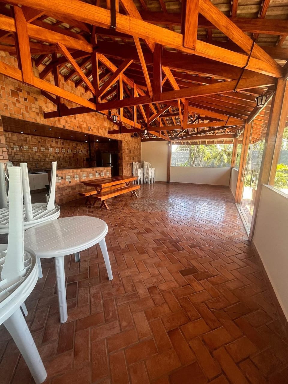 Casa portal Ipês 4 quartos House in Ribeirão Preto