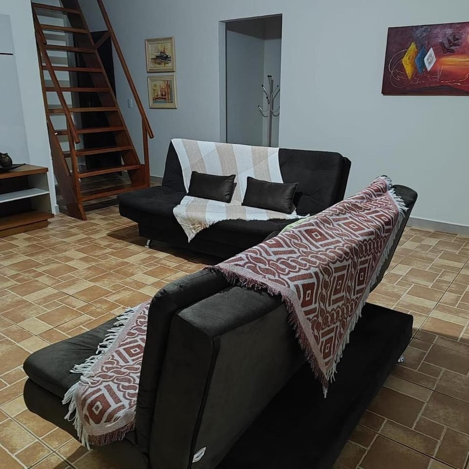 Casa portal Ipês 4 quartos House in Ribeirão Preto