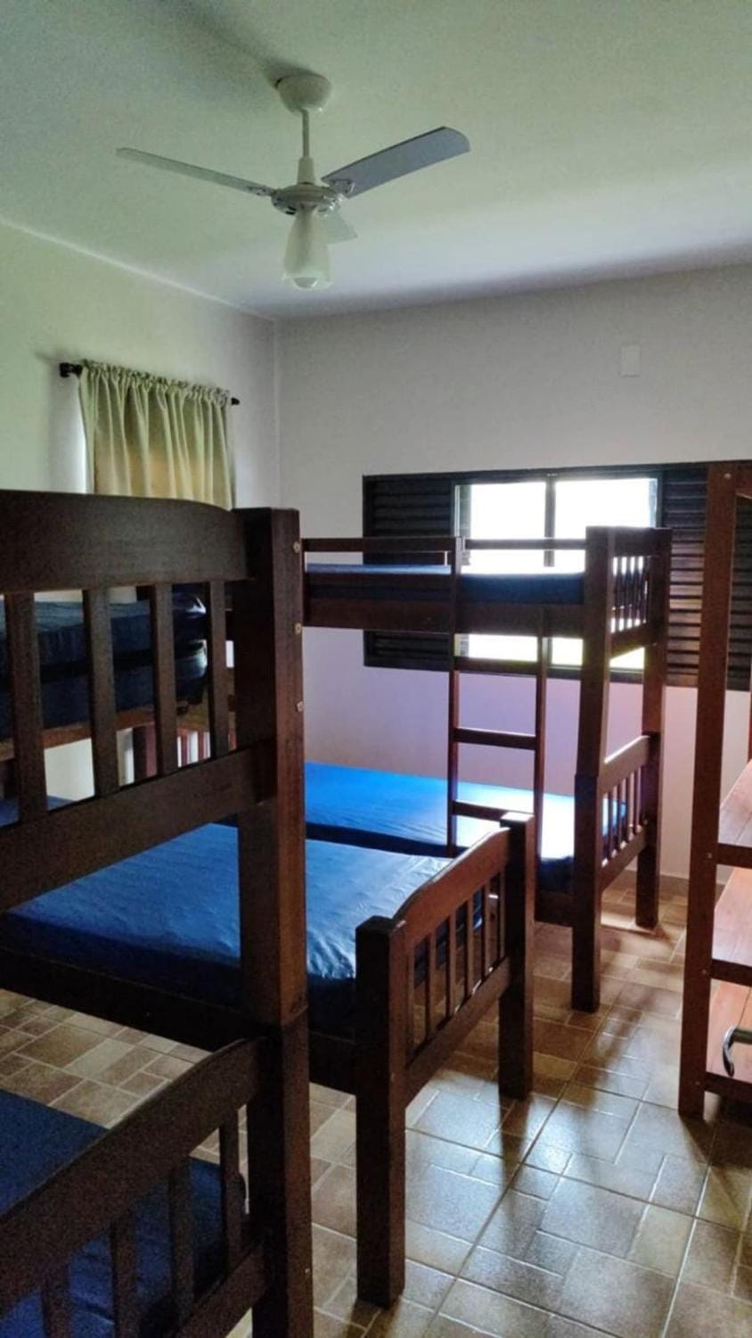 Casa portal Ipês 4 quartos House in Ribeirão Preto