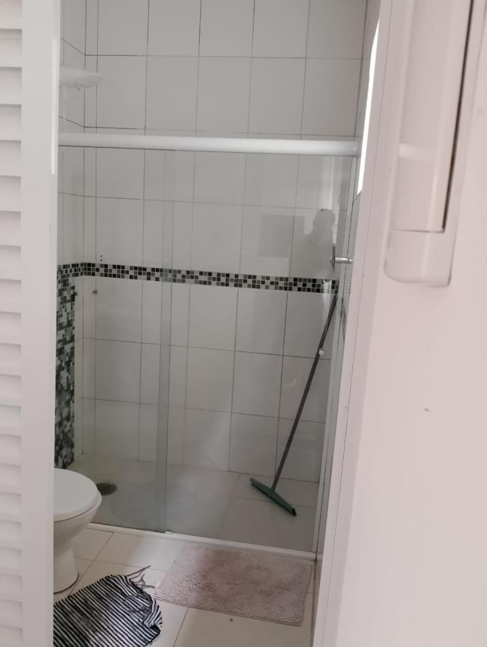 Casa de temporada com piscina House in State of São Paulo