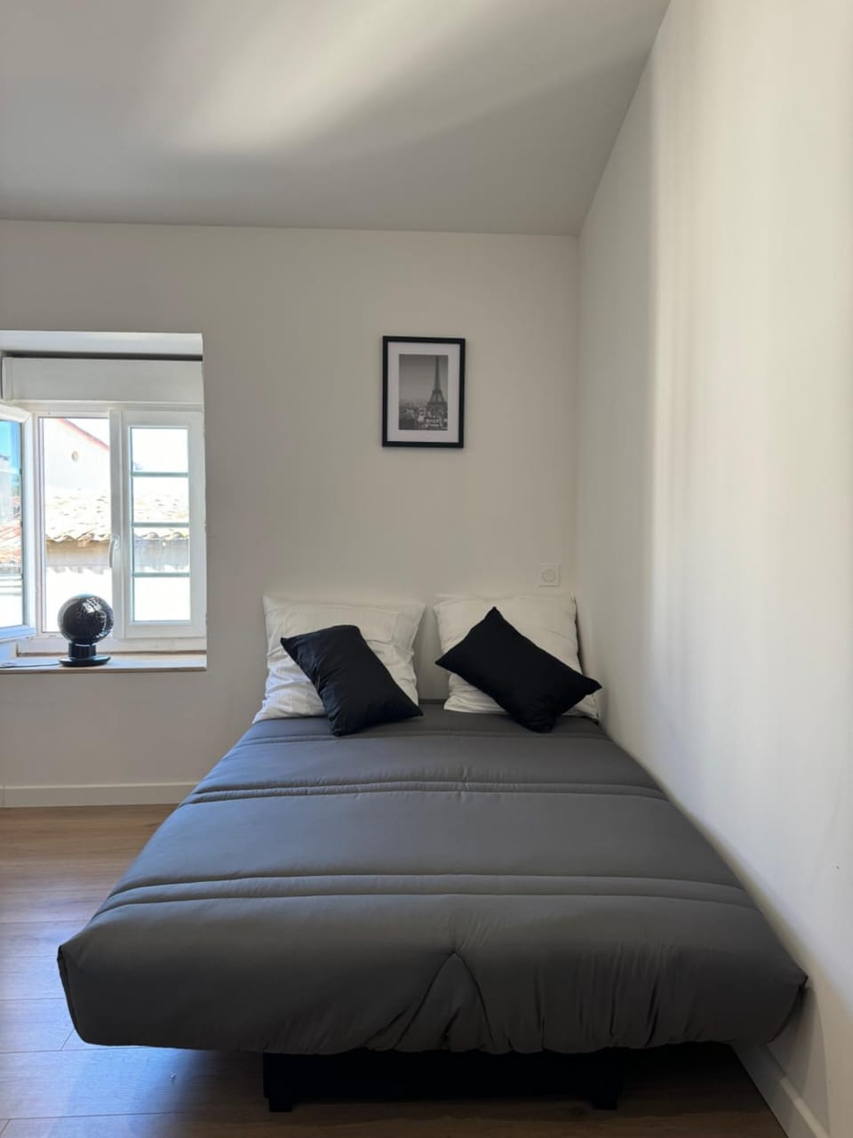 Les Perles de Limoux - Centre Clim Wifi Parking Gratuit Apartment in Occitanie
