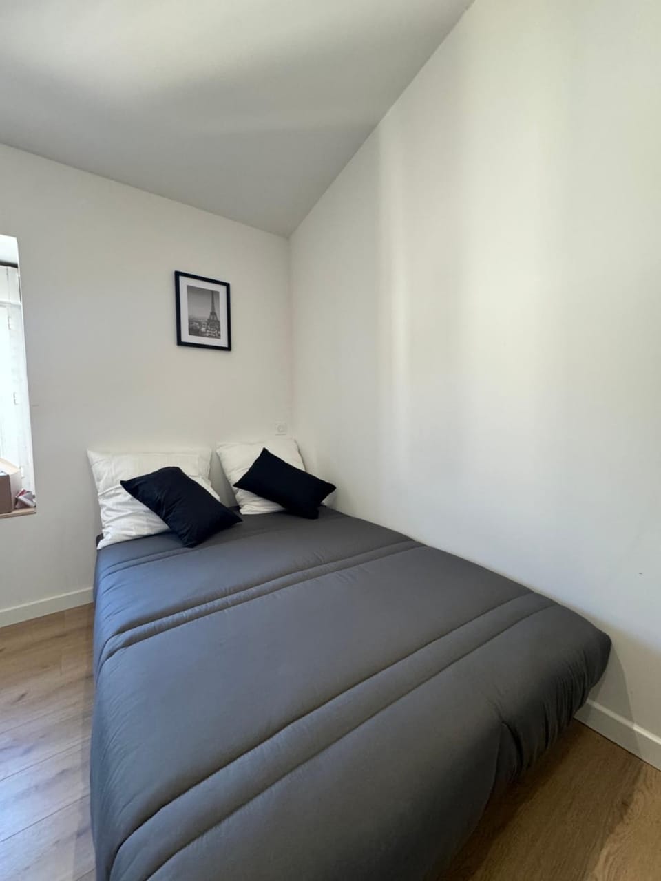Les Perles de Limoux - Centre Clim Wifi Parking Gratuit Apartment in Occitanie