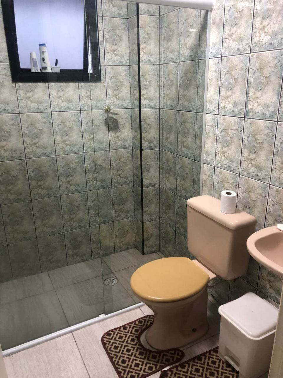 APARTAMENTO , praia grande Apartment in State of São Paulo