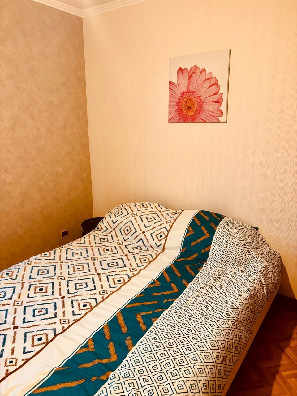 grand appartement strasbourg Apartment in Eckbolsheim