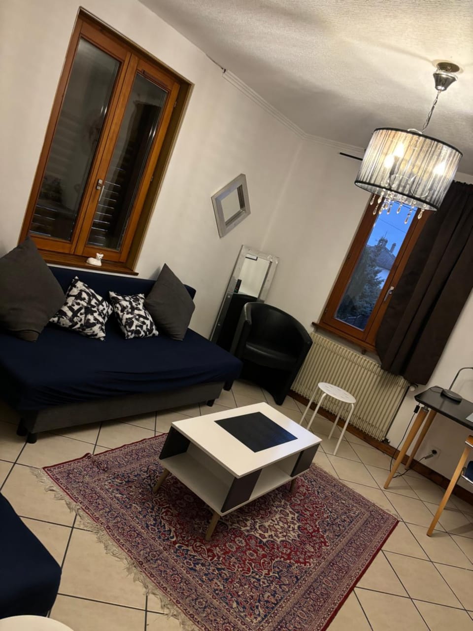grand appartement strasbourg Apartment in Eckbolsheim