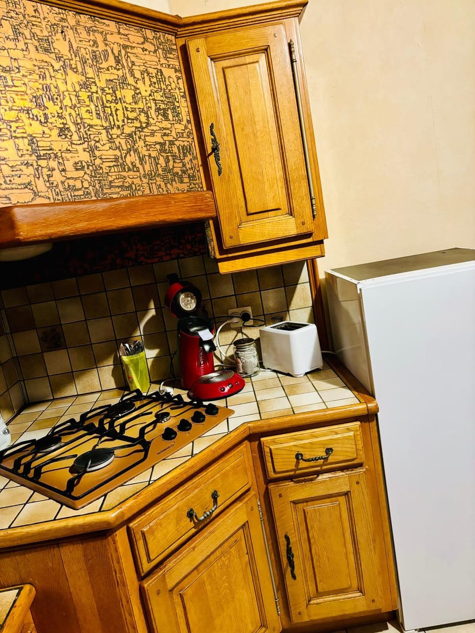 grand appartement strasbourg Apartment in Eckbolsheim